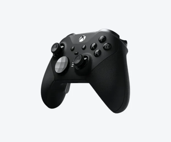 XBOX Elite Controller