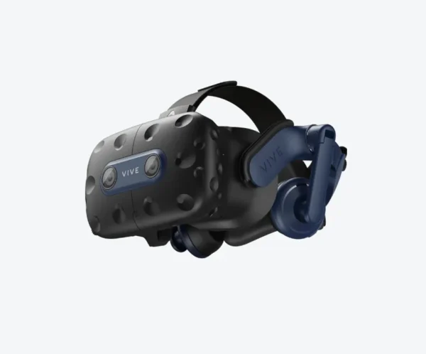 HTC Vive Pro 2