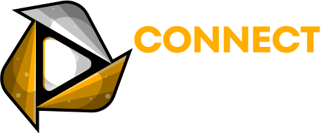 Abonnement IPTV SMARTERS PRO